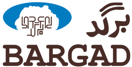 Bargad