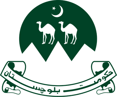 Government of Balochistan