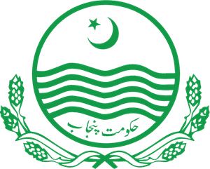 Government of Punjab