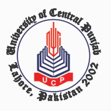 University of Central Punjab