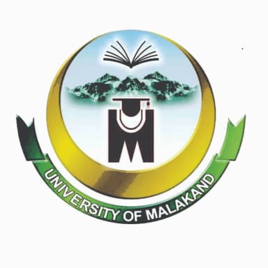 University of Management and Technology
