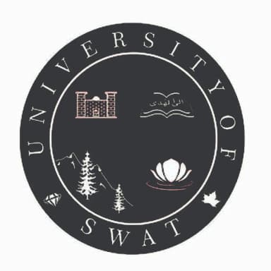 Partner university