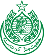 Government of Sindh