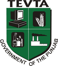 TEVTA