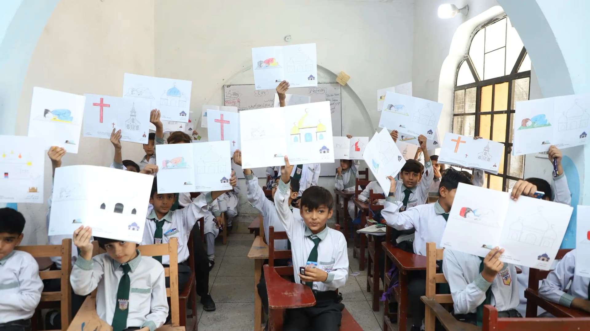 Bargad programme photo 5