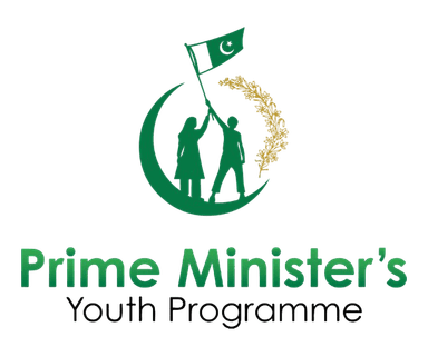 Prime Minister’s Youth Programme (PMYP)